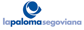 La Paloma Segoviana